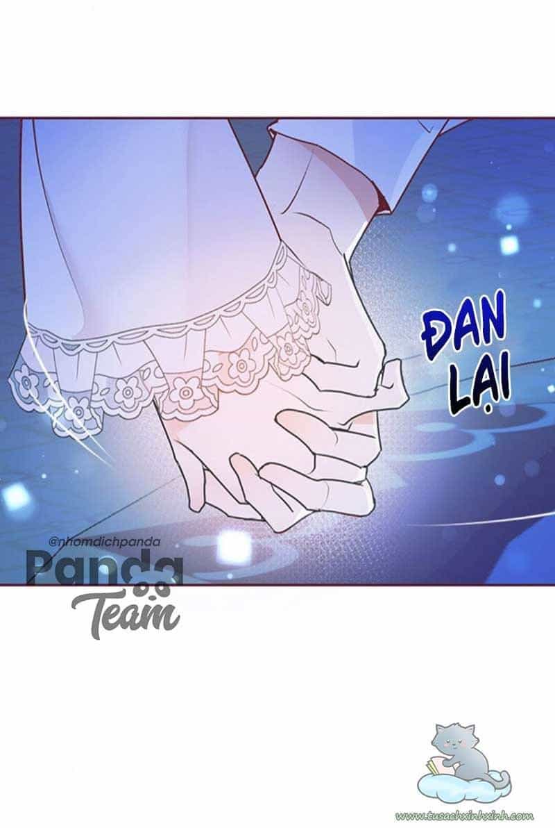 Đại Công Tước, Đó Chỉ Là Sai Lầm! - Chương 5 - ảnh 24