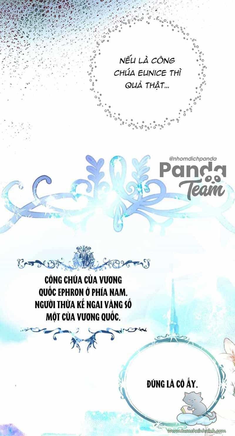 Đại Công Tước, Đó Chỉ Là Sai Lầm! - Chương 5 - ảnh 82