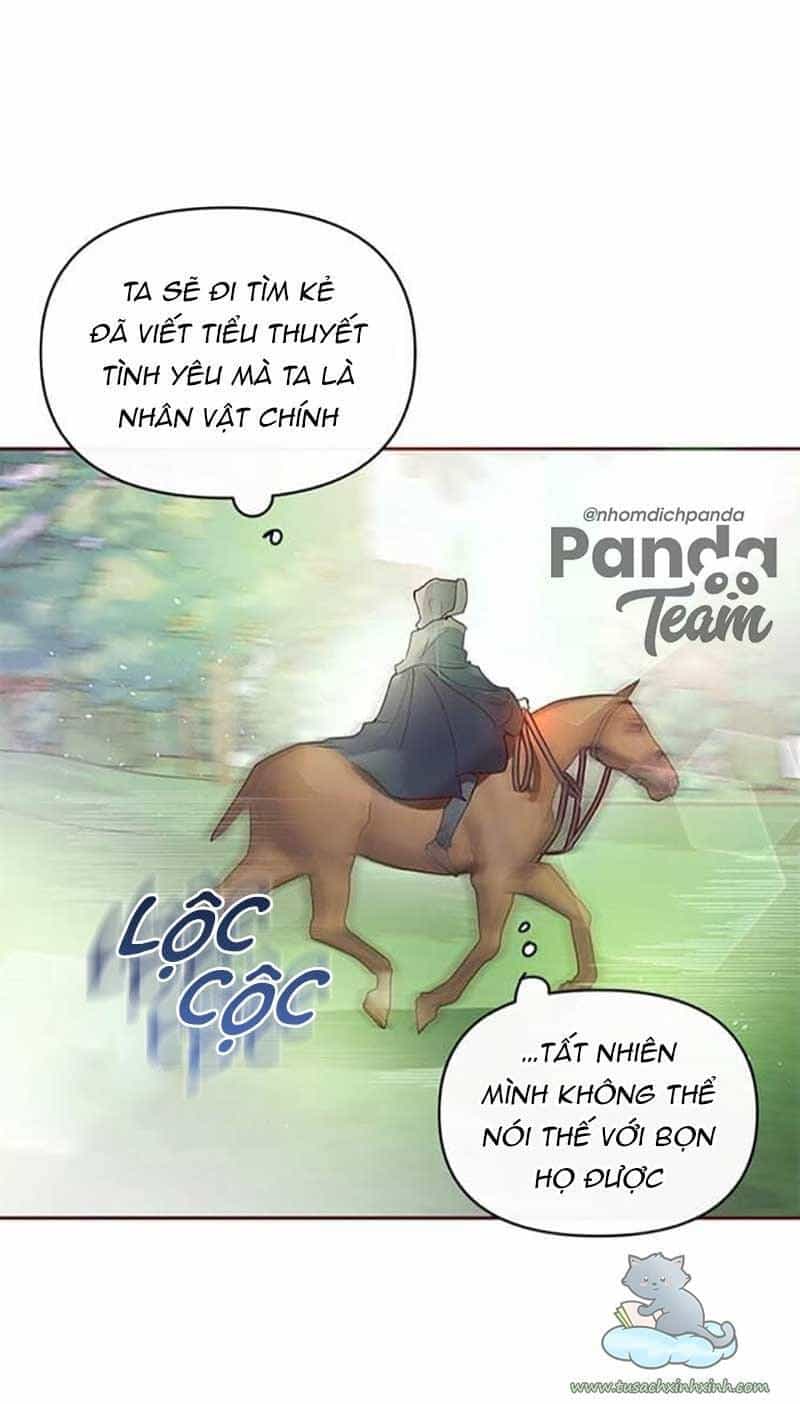 Đại Công Tước, Đó Chỉ Là Sai Lầm! - Chương 7 - ảnh 55