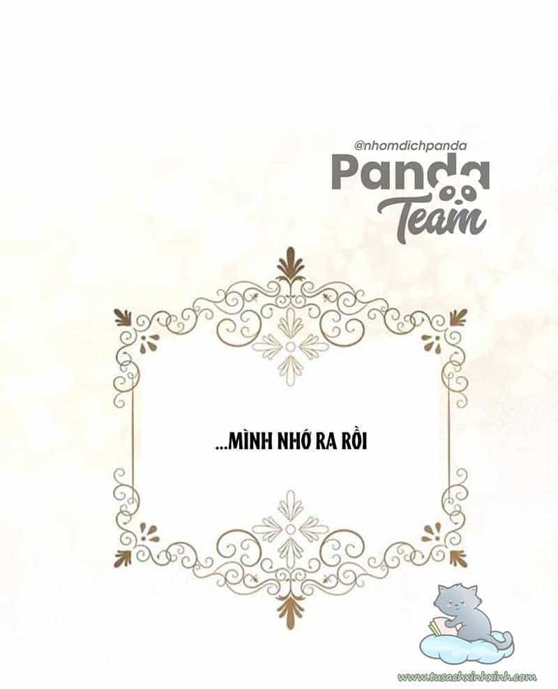 Đại Công Tước, Đó Chỉ Là Sai Lầm! - Chương 7 - ảnh 80