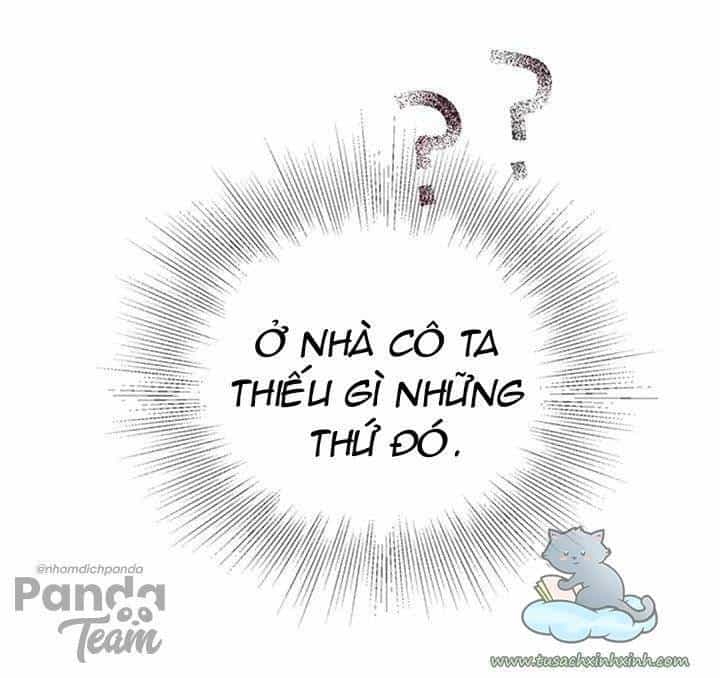 Đại Công Tước, Đó Chỉ Là Sai Lầm! - Chương 8 - ảnh 17