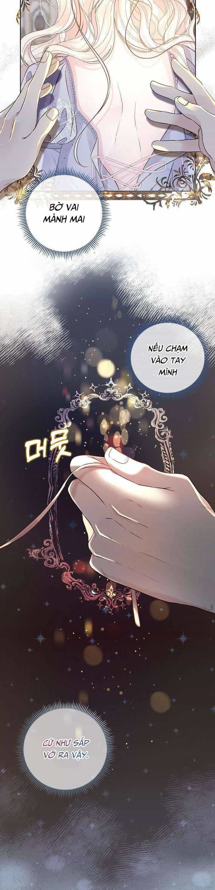 Đại Công Tước Phương Bắc - Chương 2 - ảnh 26
