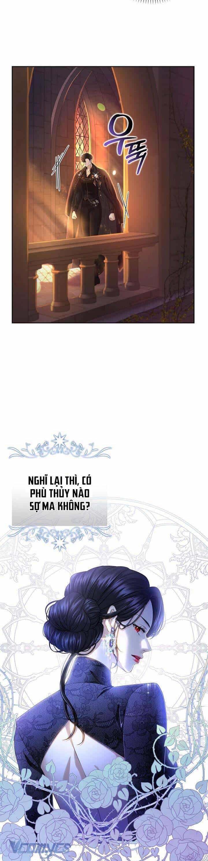 Đại Công Tước Phương Bắc - Chương 21 - ảnh 28