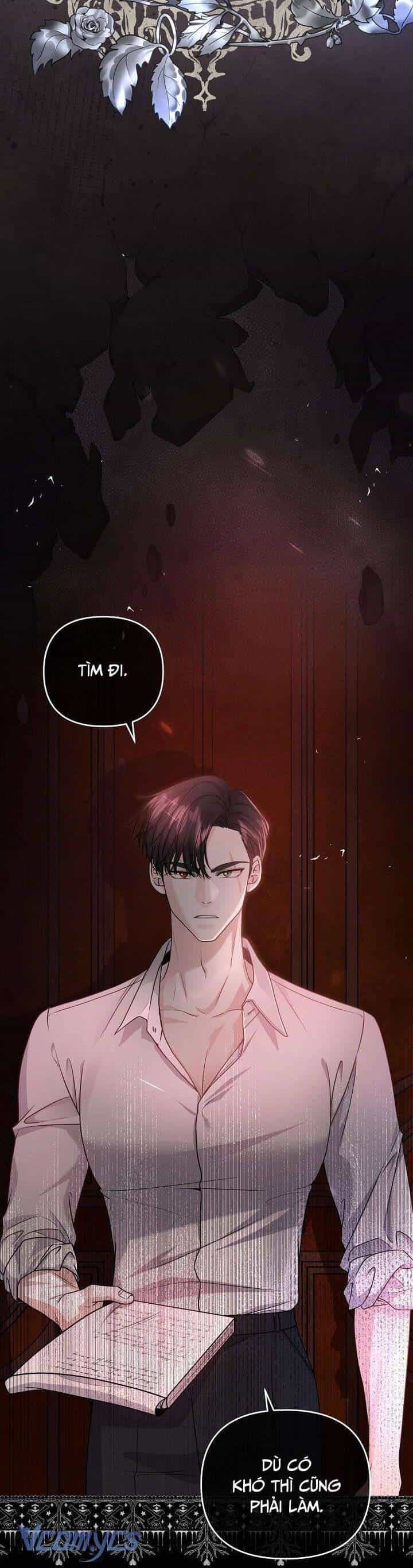 Đại Công Tước Phương Bắc - Chương 26 - ảnh 16