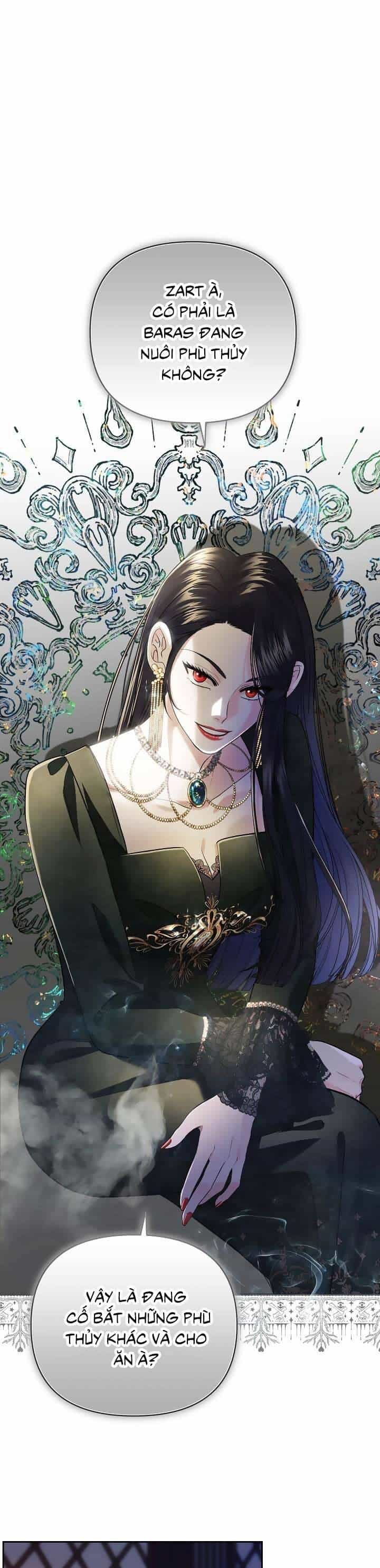Đại Công Tước Phương Bắc - Chương 29 - ảnh 1