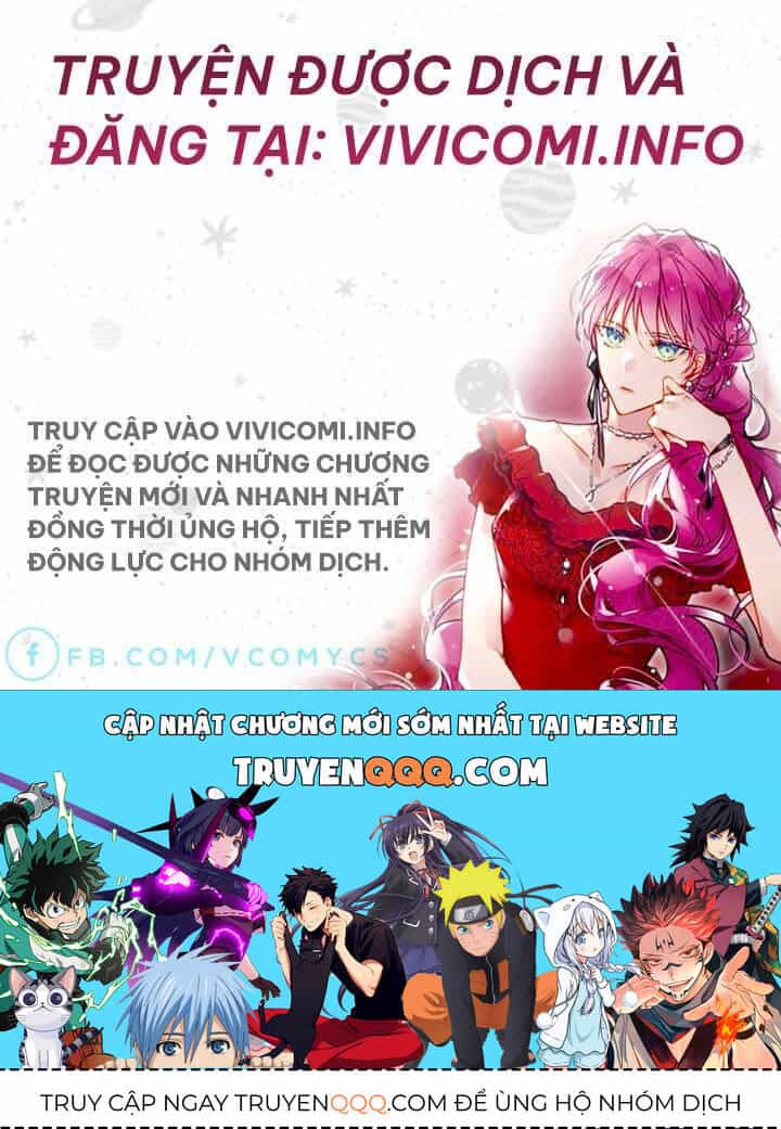 Đại Công Tước Phương Bắc - Chương 35 - ảnh 41