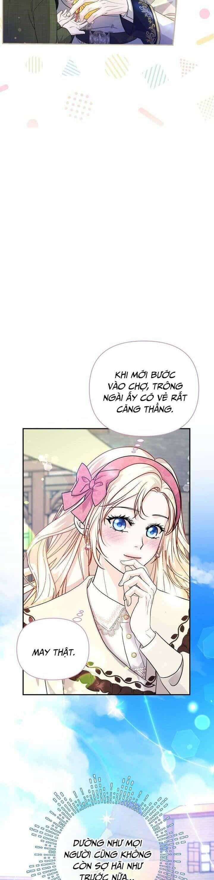 Đại Công Tước Phương Bắc - Chương 46 - ảnh 5