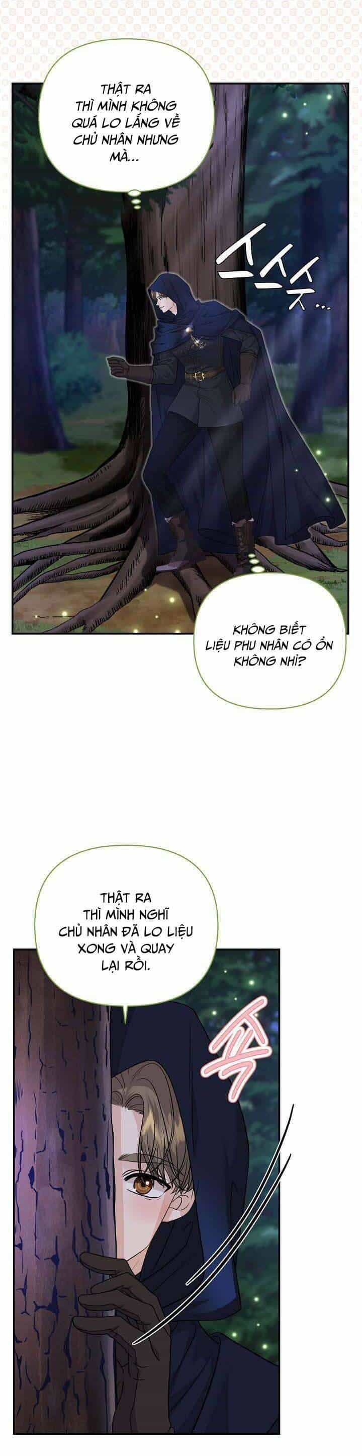 Đại Công Tước Phương Bắc - Chương 49 - ảnh 34