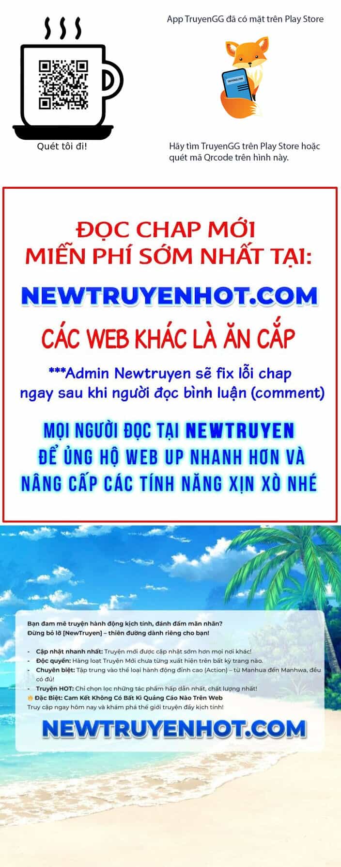 Đại Đao Ngạo - Bất Trạch Cầu Sinh - Chương 1 - ảnh 1