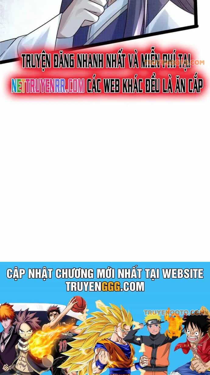Đại Đạo Tranh Phong - Chương 26 - ảnh 31