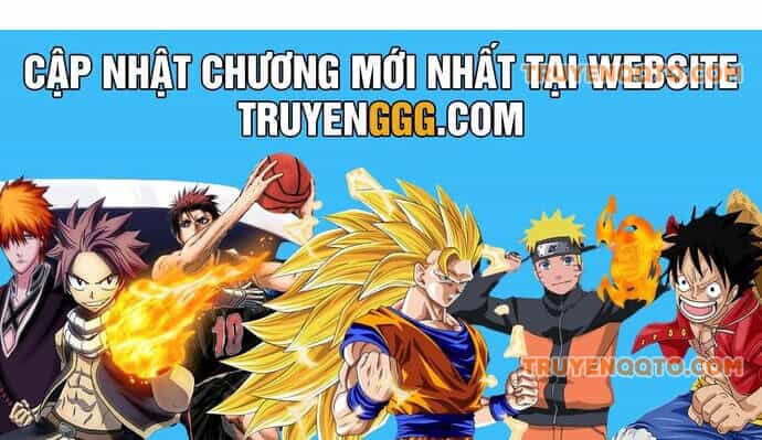 Đại Đạo Tranh Phong - Chương 28 - ảnh 29