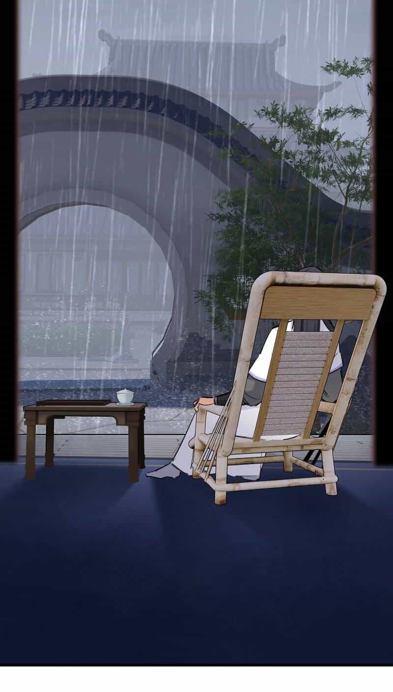 Đại Đạo Triều Thiên - Chương 17 - ảnh 5