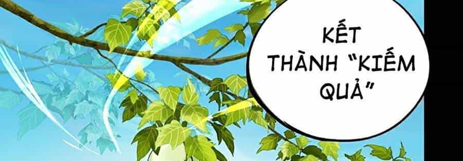 Đại Đạo Triều Thiên - Chương 27 - ảnh 34