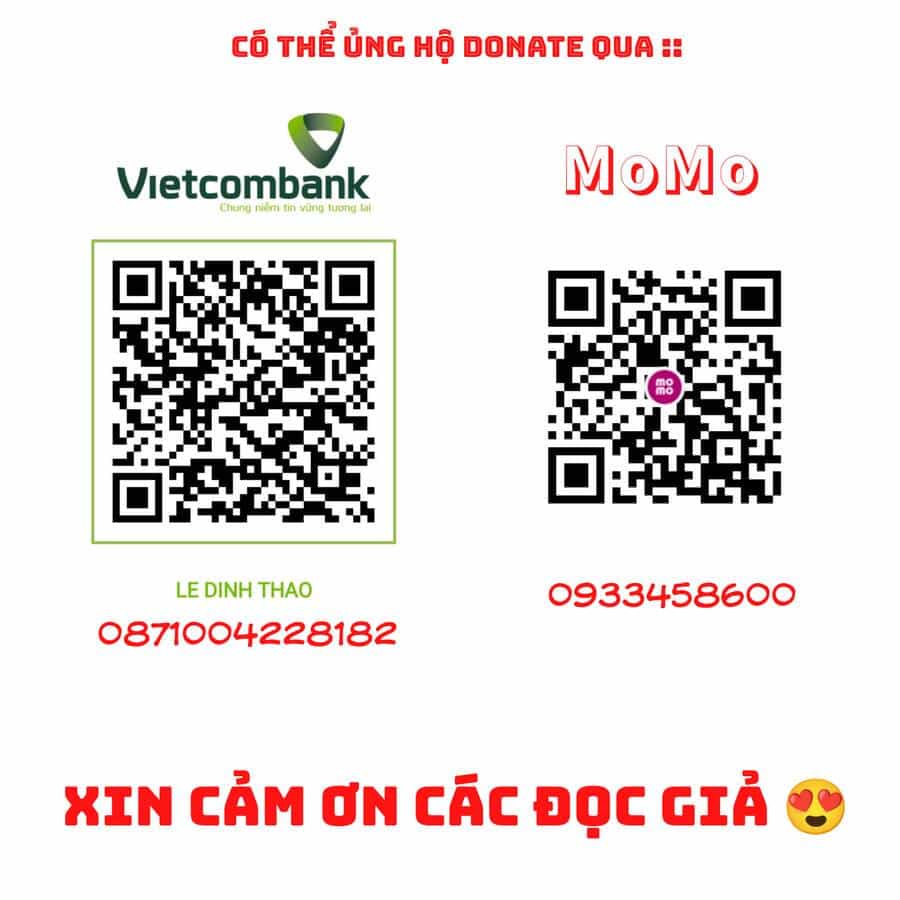 Đại Đạo Triều Thiên - Chương 30 - ảnh 27
