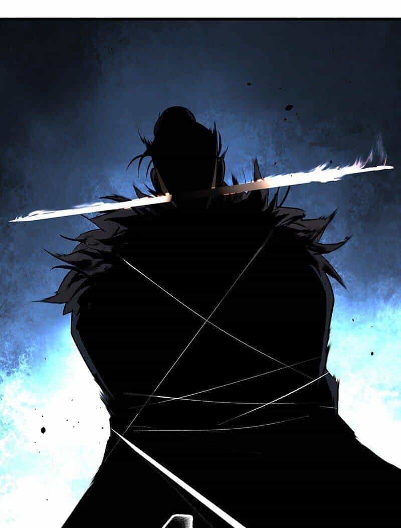 Đại Đạo Triều Thiên - Chương 40 - ảnh 27