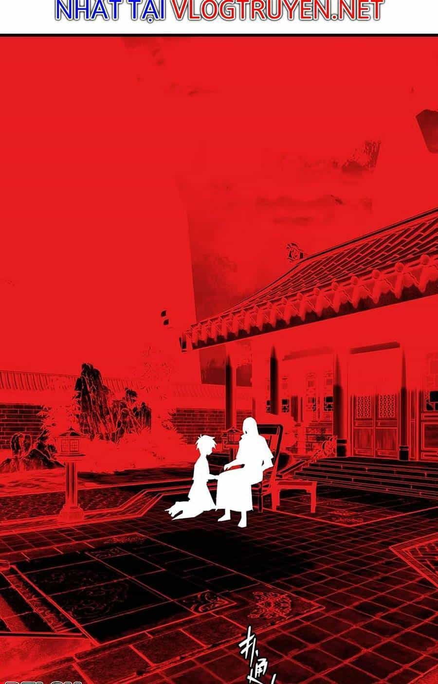 Đại Đạo Triều Thiên - Chương 42 - ảnh 31
