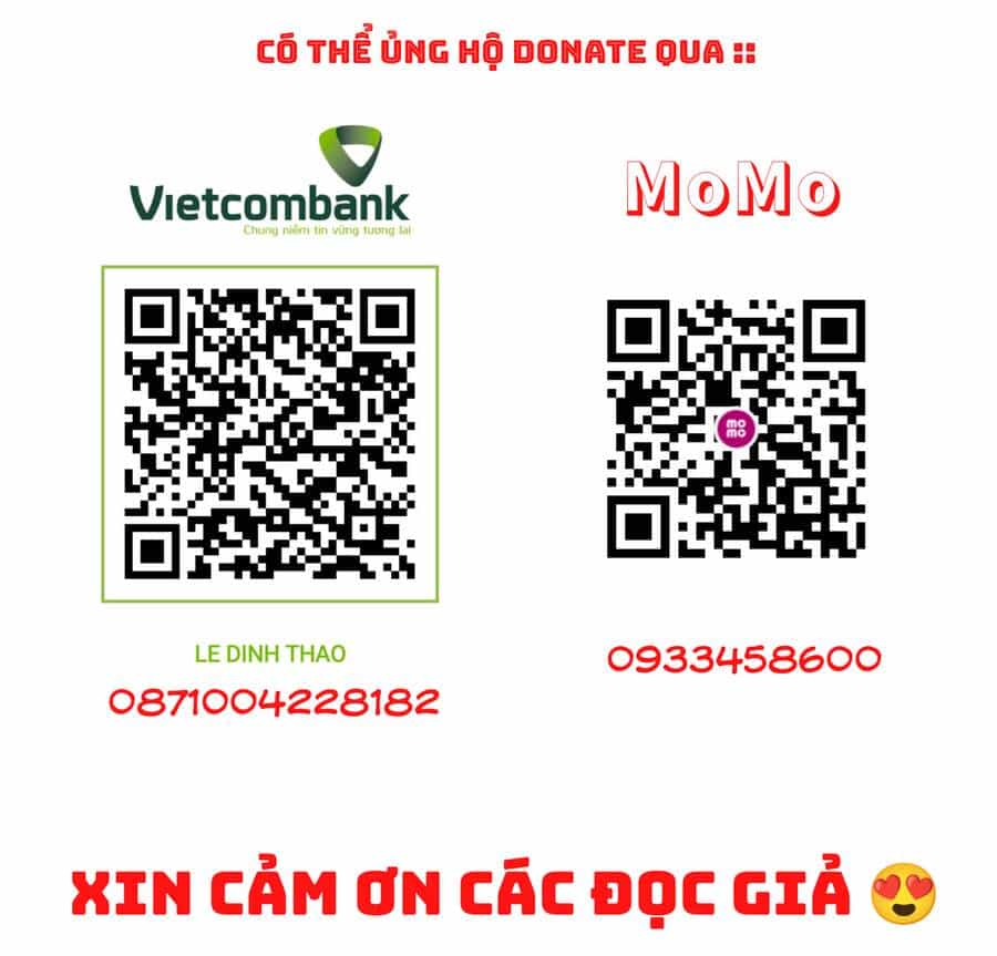 Đại Đạo Triều Thiên - Chương 47 - ảnh 46