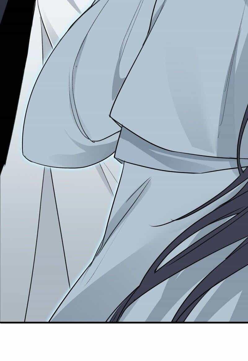 Đại Đạo Triều Thiên - Chương 54 - ảnh 21