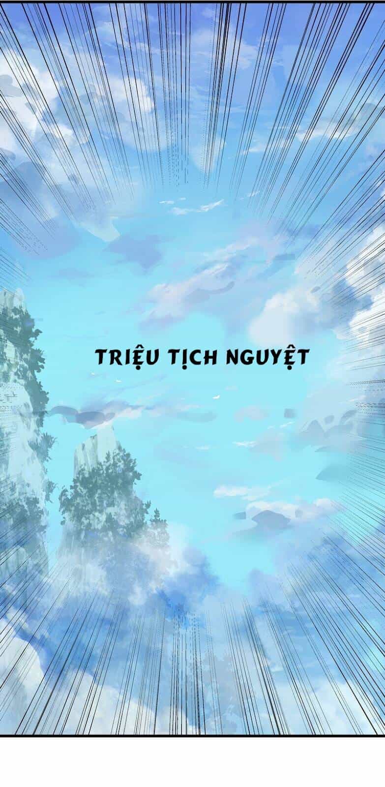 Đại Đạo Triều Thiên - Chương 56 - ảnh 26