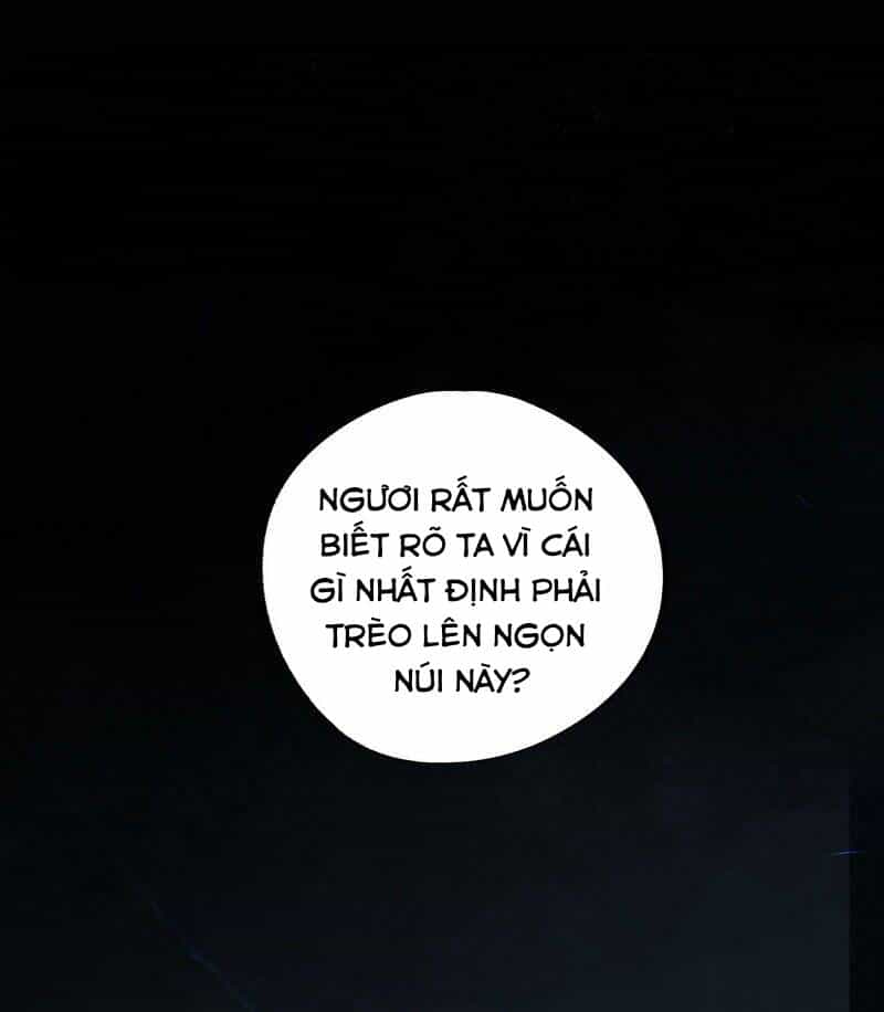 Đại Đạo Triều Thiên - Chương 59 - ảnh 9
