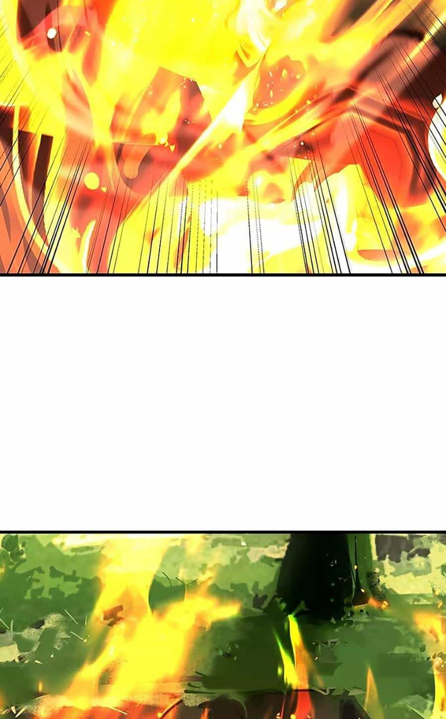 Đại Đạo Triều Thiên - Chương 72 - ảnh 43