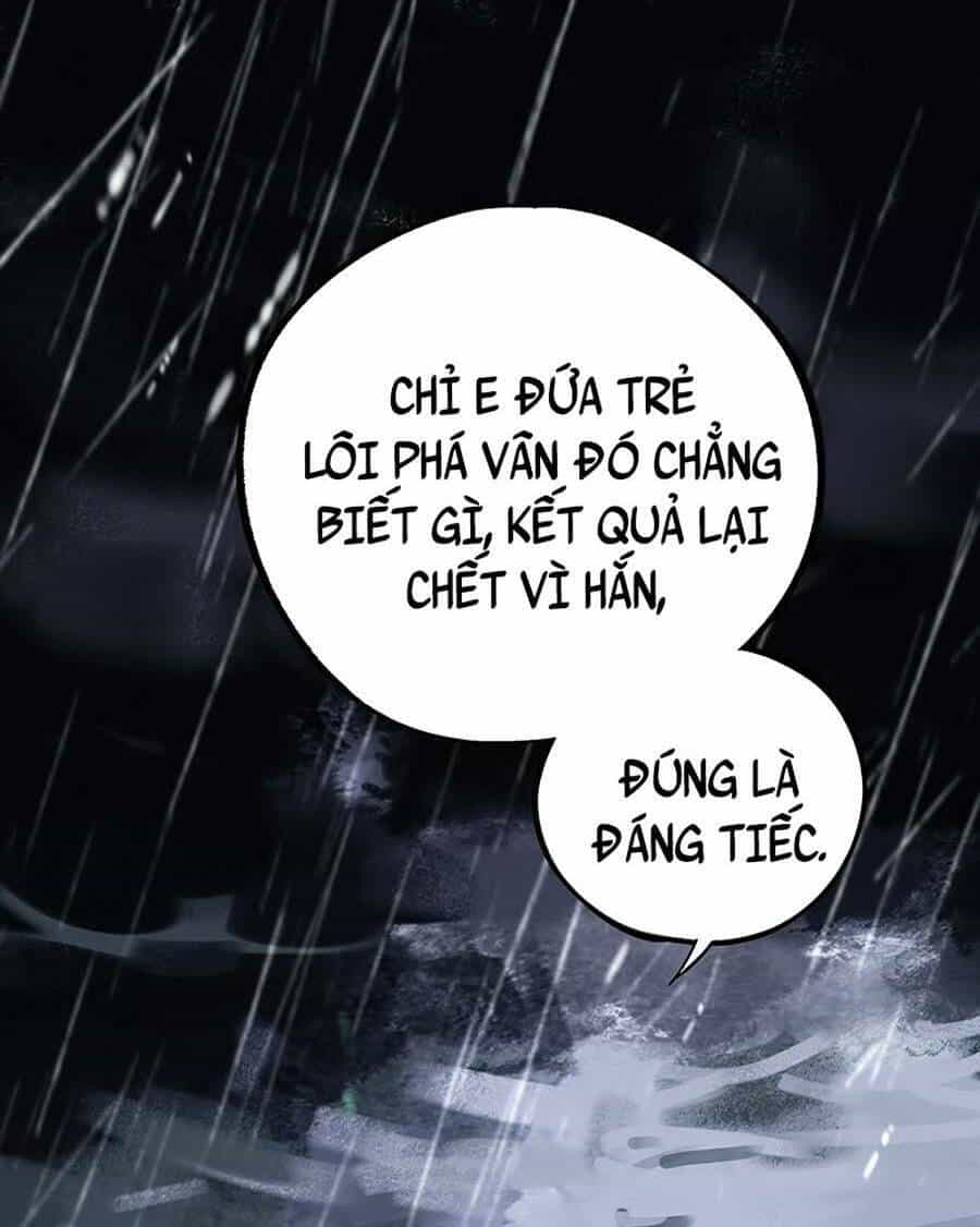Đại Đạo Triều Thiên - Chương 73 - ảnh 64