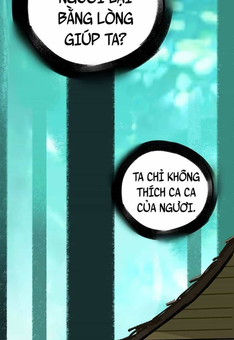Đại Đạo Triều Thiên - Chương 74 - ảnh 69