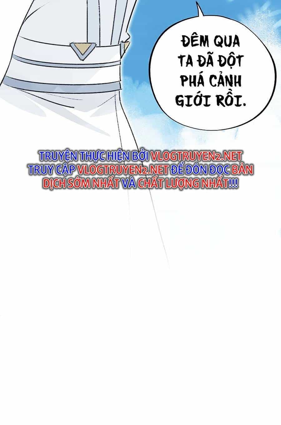 Đại Đạo Triều Thiên - Chương 76 - ảnh 63