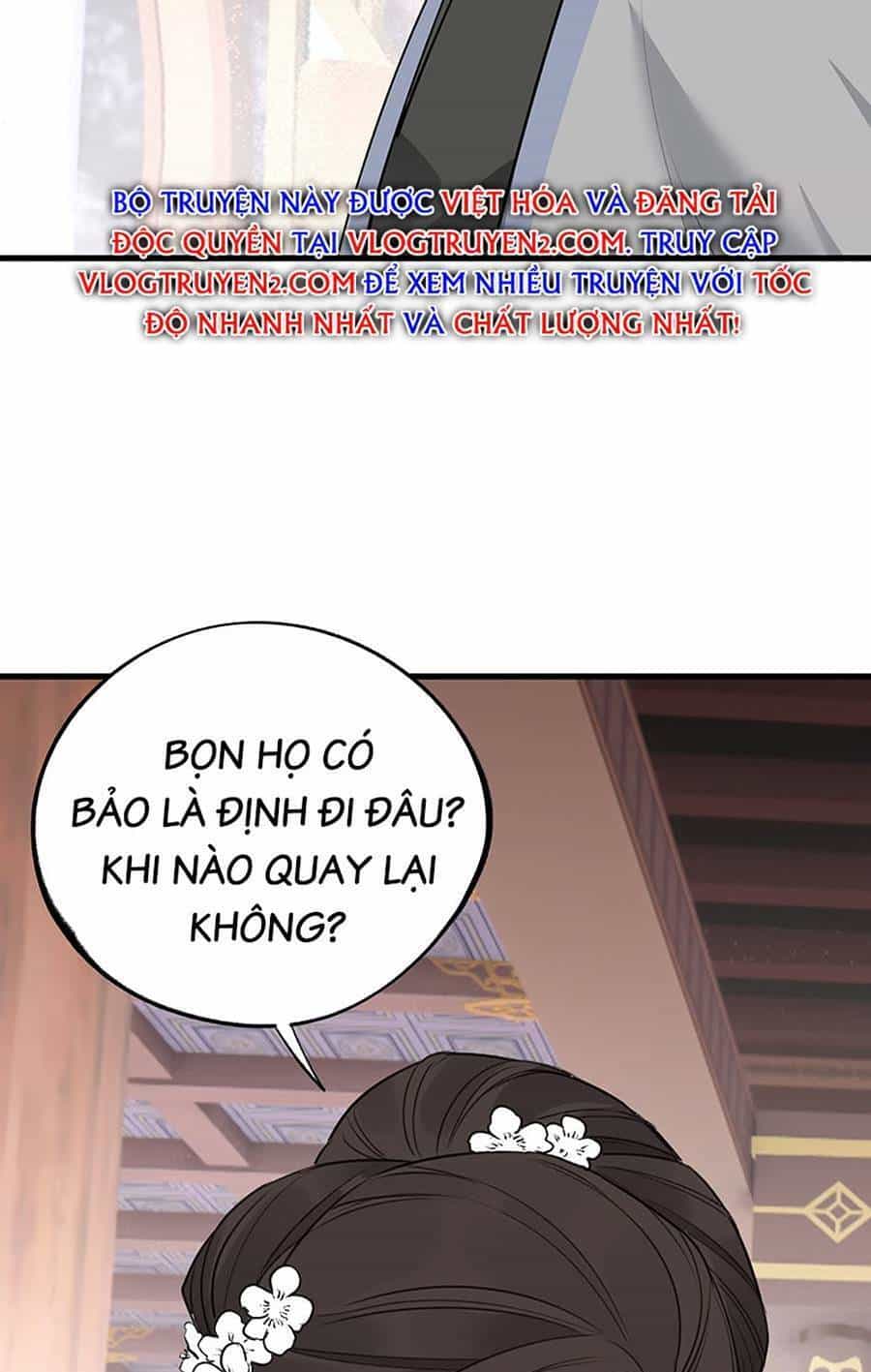 Đại Đạo Triều Thiên - Chương 78 - ảnh 35