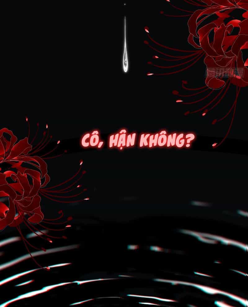 Đại Đạo Vô Danh - Chương 11 - ảnh 6