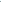 Đại Đạo Vô Danh - Chương 33 - ảnh 8