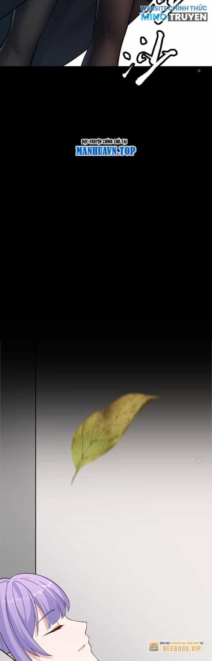 Đại Đạo Vô Danh - Chương 41 - ảnh 2