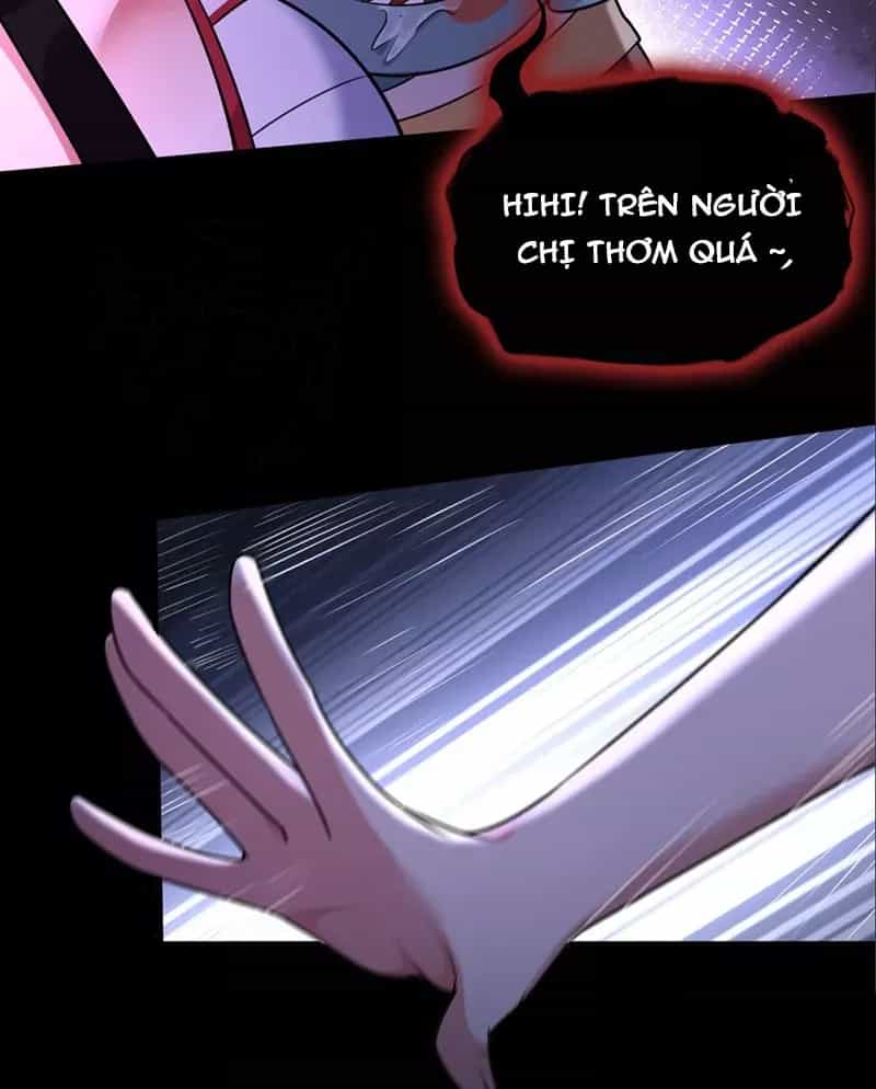 Đại Đạo Vô Danh - Chương 4.5 - ảnh 11