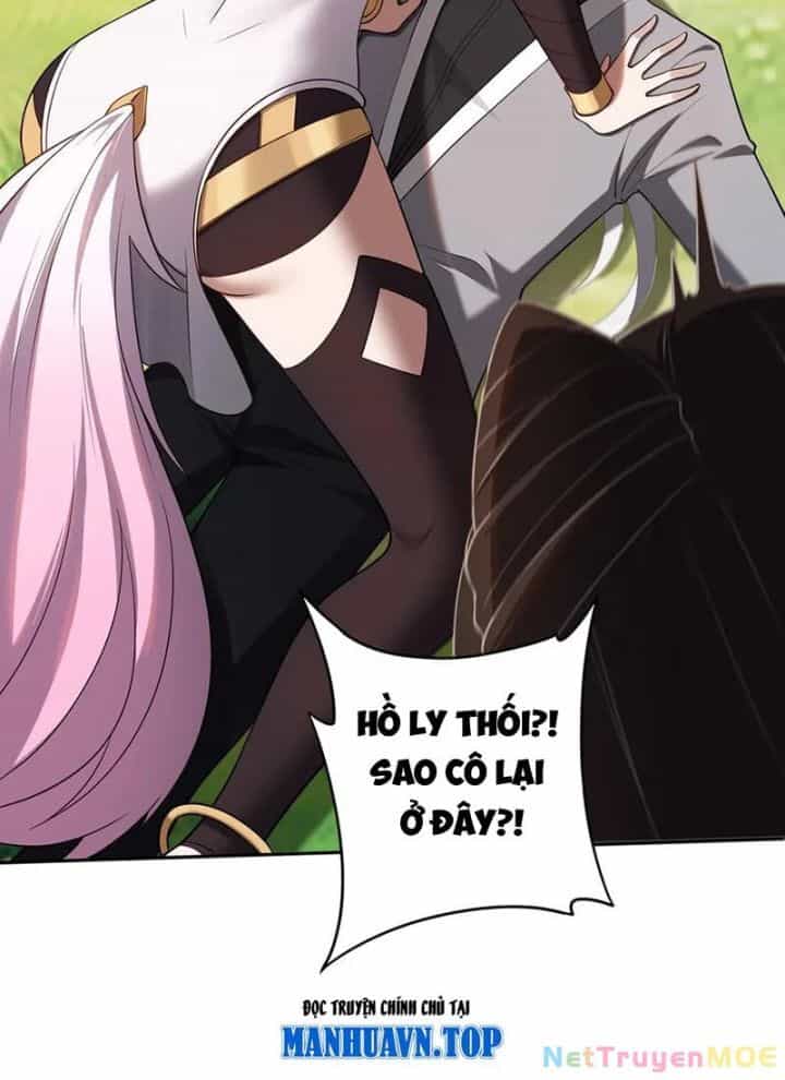Đại Đạo Vô Danh - Chương 64 - ảnh 29