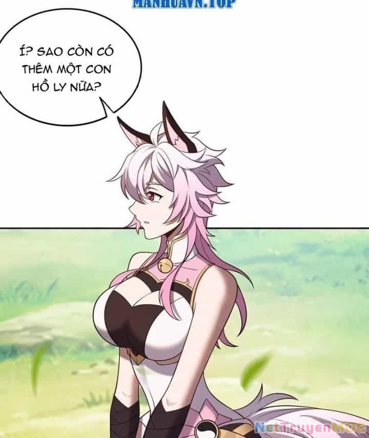 Đại Đạo Vô Danh - Chương 64 - ảnh 51