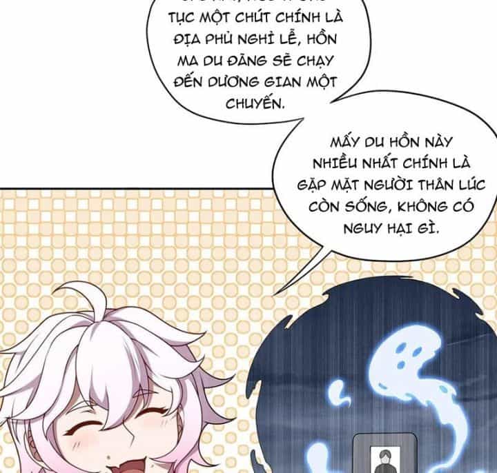 Đại Đạo Vô Danh - Chương 65 - ảnh 34
