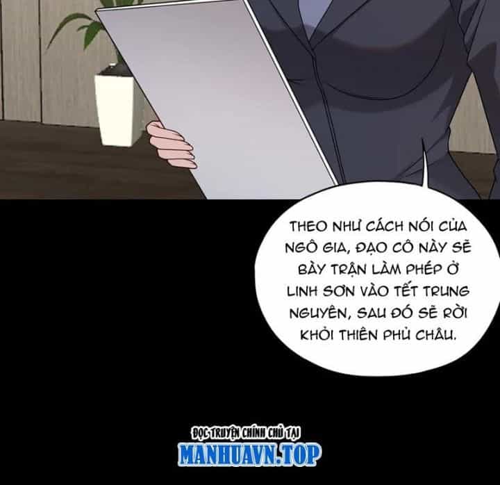 Đại Đạo Vô Danh - Chương 65 - ảnh 7