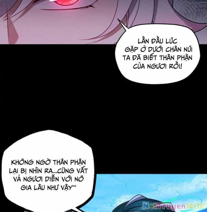 Đại Đạo Vô Danh - Chương 67 - ảnh 75