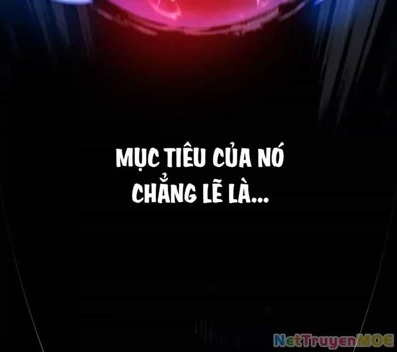 Đại Đạo Vô Danh - Chương 70 - ảnh 26