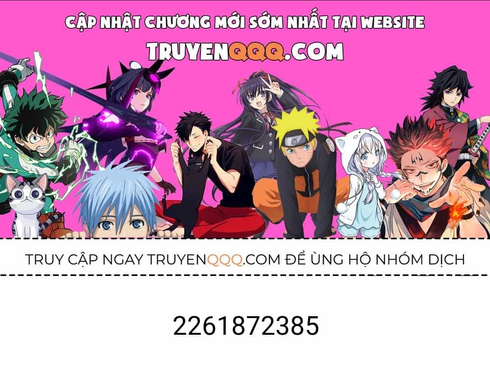 Đại Đạo Vô Danh - Chương 74 - ảnh 1