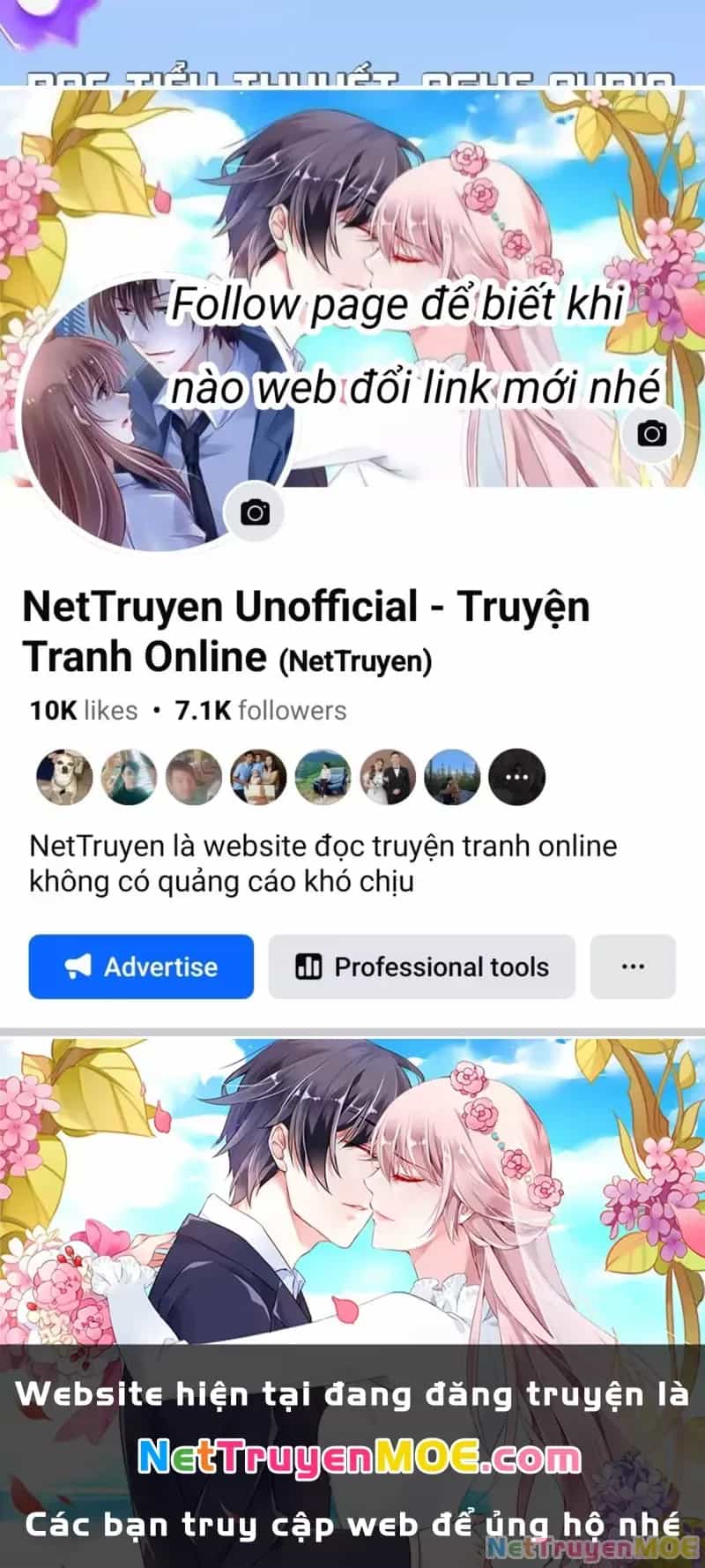 Đại Đạo Vô Danh - Chương 74 - ảnh 55