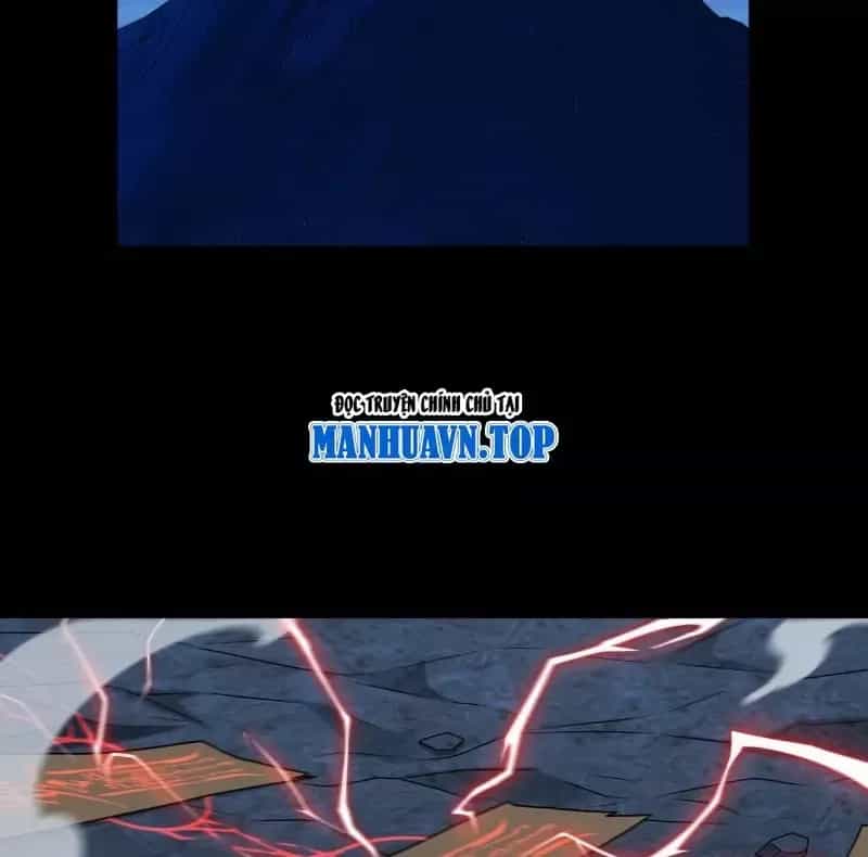 Đại Đạo Vô Danh - Chương 75 - ảnh 24