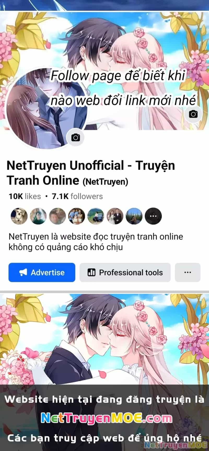 Đại Đạo Vô Danh - Chương 78 - ảnh 54