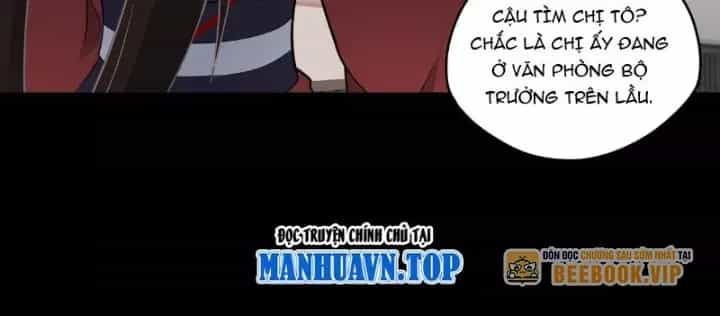 Đại Đạo Vô Danh - Chương 79 - ảnh 20