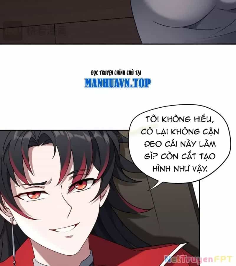 Đại Đạo Vô Danh - Chương 80 - ảnh 7