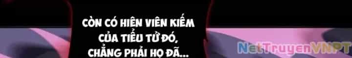 Đại Đạo Vô Danh - Chương 82 - ảnh 76