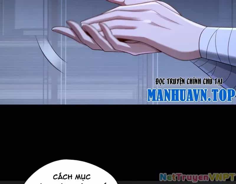 Đại Đạo Vô Danh - Chương 83 - ảnh 15