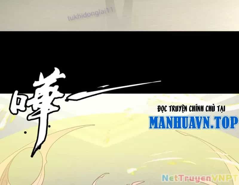 Đại Đạo Vô Danh - Chương 83 - ảnh 50