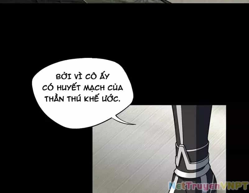 Đại Đạo Vô Danh - Chương 83 - ảnh 59