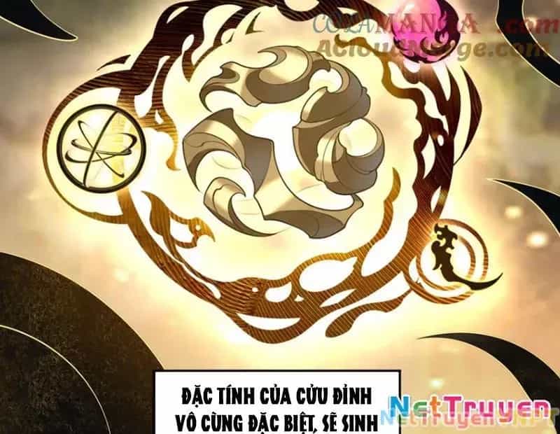 Đại Đạo Vô Danh - Chương 83 - ảnh 61